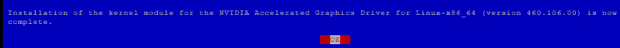 hlp0-drvinns3.png hlp0-drvinns3.png